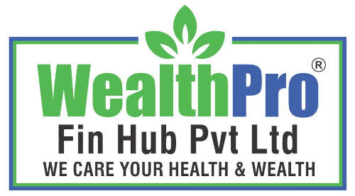 Wealth Profinhub